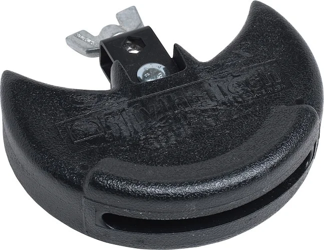 Rhythm Tech RT3400 Moon Block