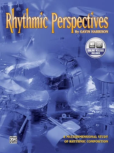 Rhythmic Perspectives: A Multidimensional Study of Rhythmic Composition