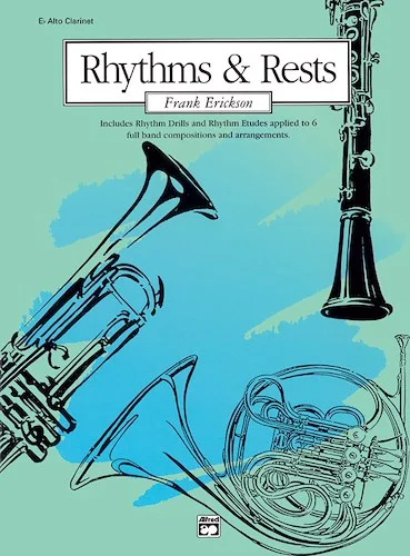 Rhythms & Rests