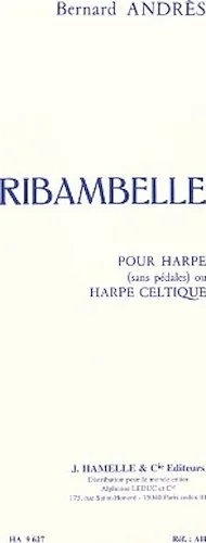 Ribambelle