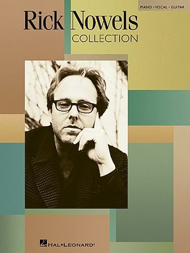 Rick Nowels Collection