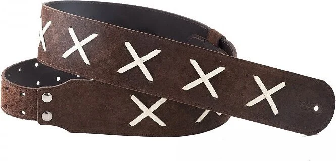 RIGHTON GO SPECIAL GILMOUR BROWN