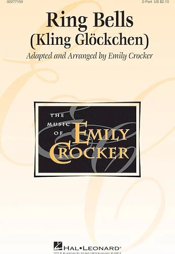 Ring Bells (Kling Glockchen)