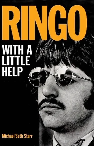 Ringo - With a Little Help