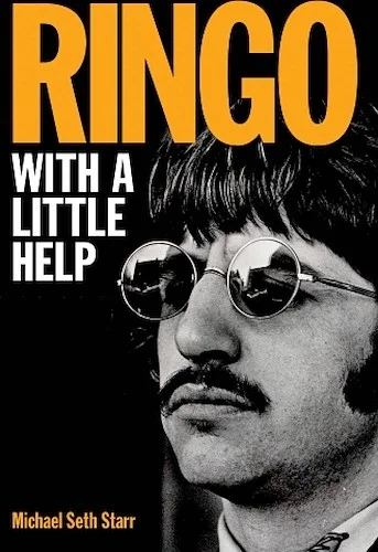 Ringo - With a Little Help