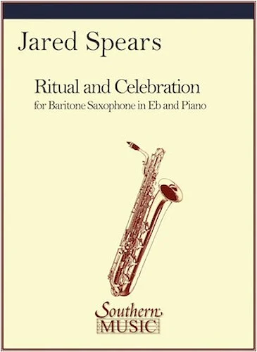 Ritual and Celebration