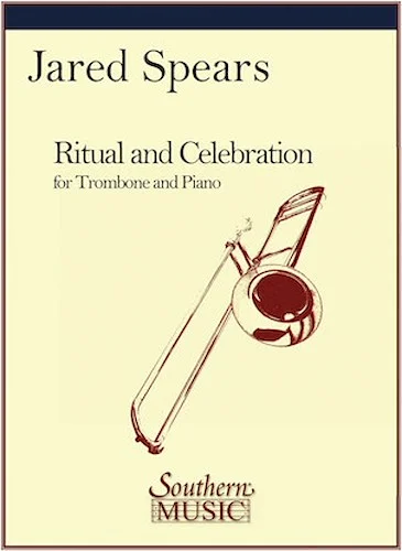 Ritual and Celebration