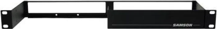 RK55 Rackmount (Holds up to two CR77 Receivers)