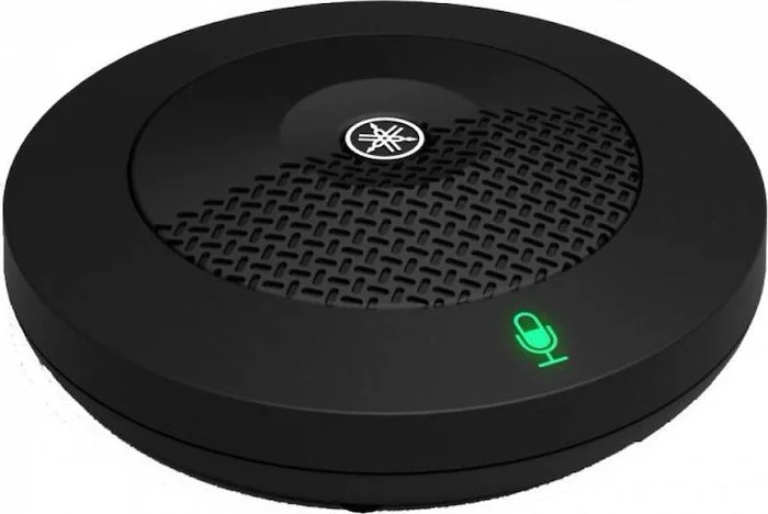 RM Wireless Directional Tablet