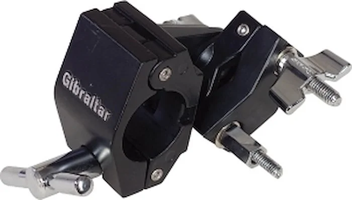Road Series Adjustable Multi Clamp
