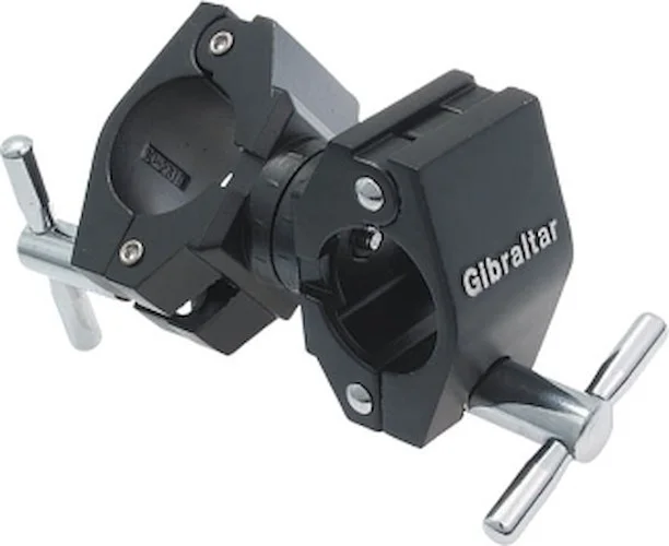 Road Series Adjustable Right Angle Clamp