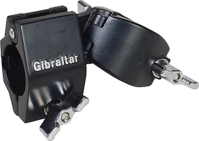 Road Series Adjustable Right Angle Clamp