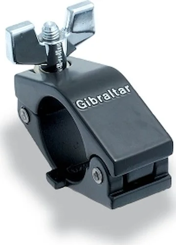 Road Series Hinged Memory Lock