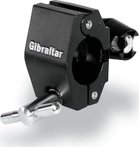 Road Series Ratchet Arm Multi Clamp