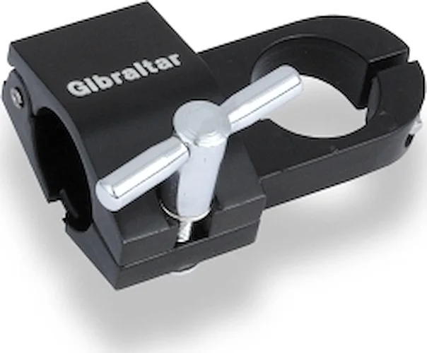 Road Series Stackable Right Angle Clamp