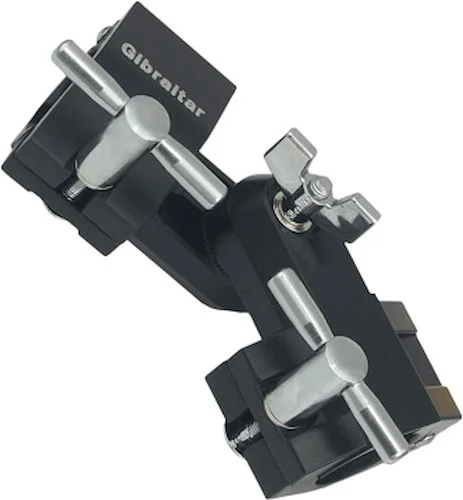 Road Serise Adjustable Angle Clamp