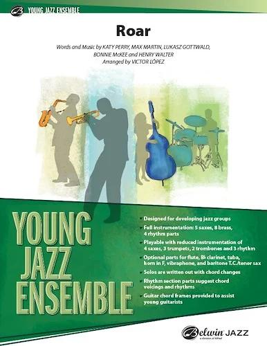 Roar