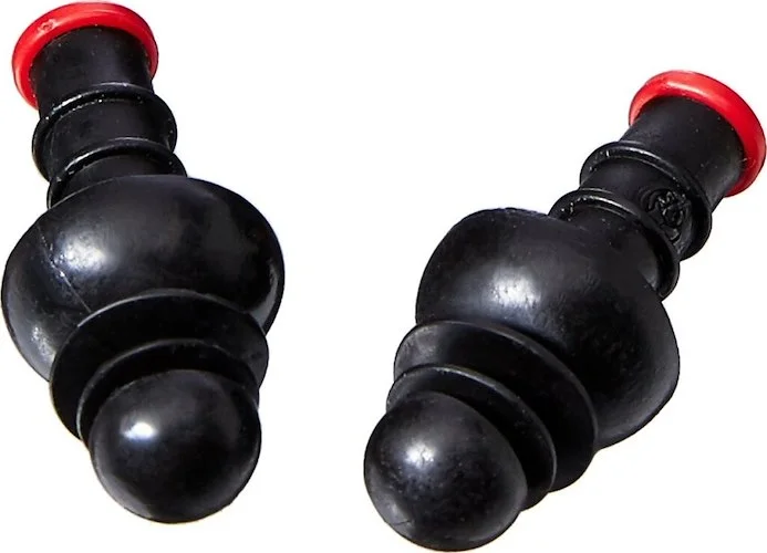 ROCK HEARING PROTECTORS