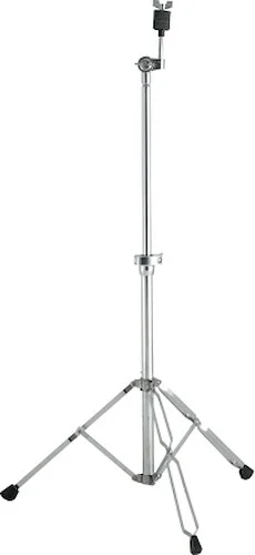 Rock Straight Cymbal Stand - Model RK110