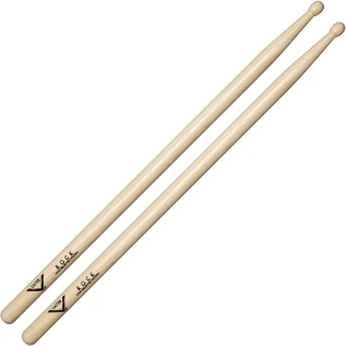 Rock Wood Drum Sticks