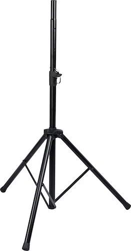 Gator Rok-It Speaker Stand