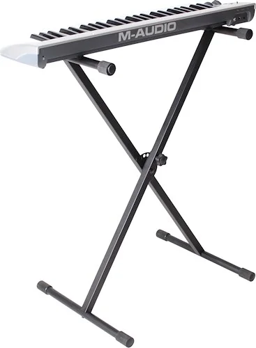 Rok-It X Style Keyboard Stand