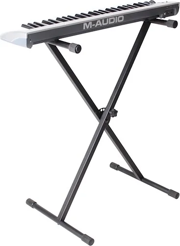 Gator Rok-It X Style Keyboard Stand