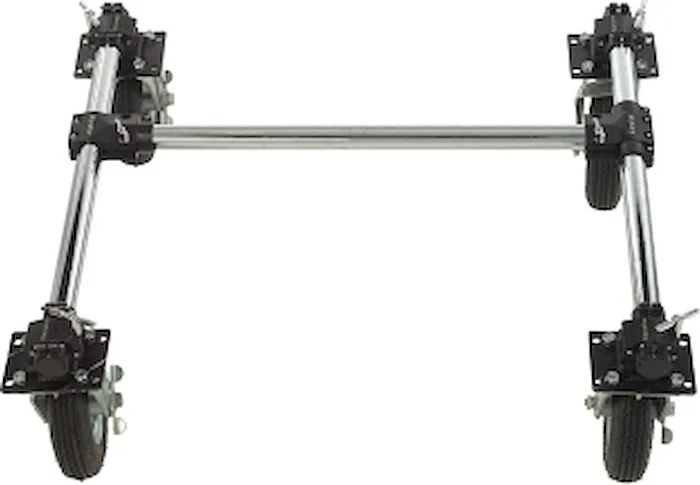 Rolling Frame - Model GRF