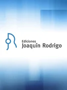 Romance de Durandarte