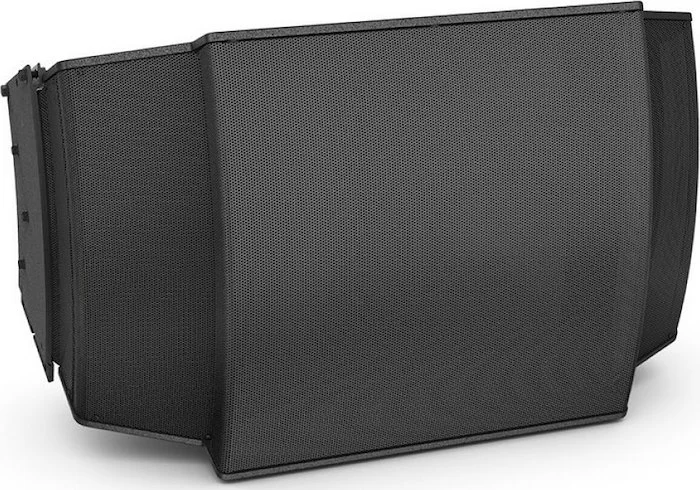 RoomMatch 120 X 40 Loudspeaker
