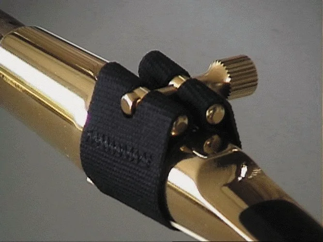 ROVNER DARK LIG.W/CAP ALTO SAX