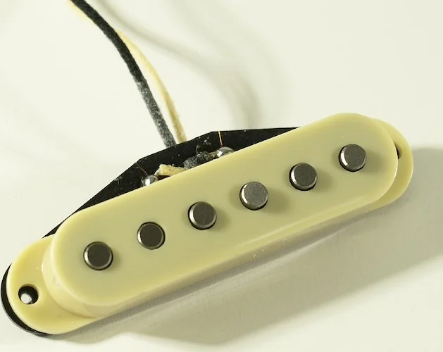 RS Guitarworks Kentucky Tone Daddy Single Coil Pickup Neck Pickup