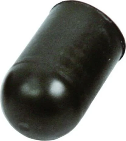 Rubber Cello Endpin Tip