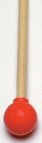 Rubber Mallets, pair