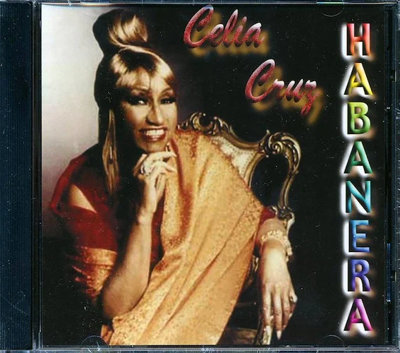 Ruben Blades - Ganas