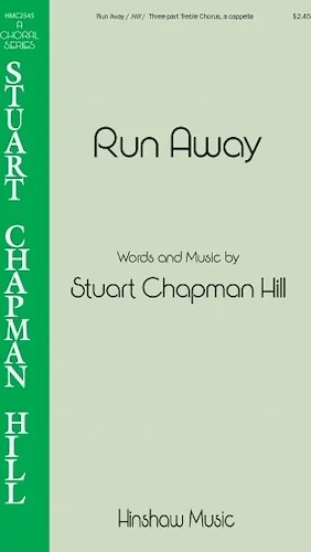 Run Away