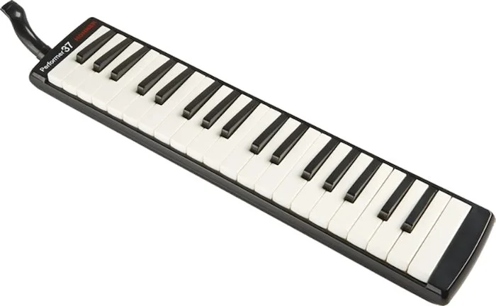 S37 37-Key Melodica