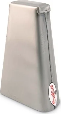 SALSA H/BONGO COWBELL HI
