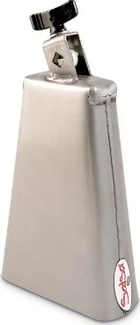 SALSA SONGO COWBELL