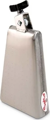 SALSA TIMBALE BELL