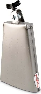 SALSA TIMBALE / UPTOWN