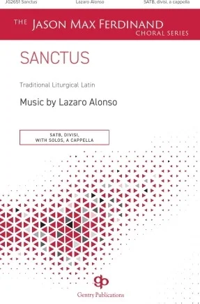 Sanctus