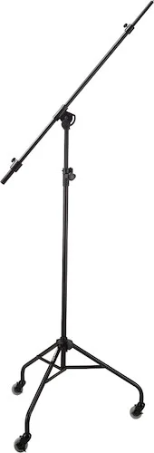 SB100 - Studio Boom Stand