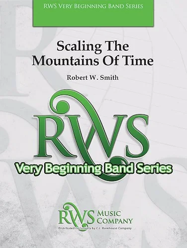 Scaling the Mountains of Time<br>