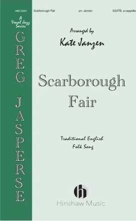 Scarborough Fair