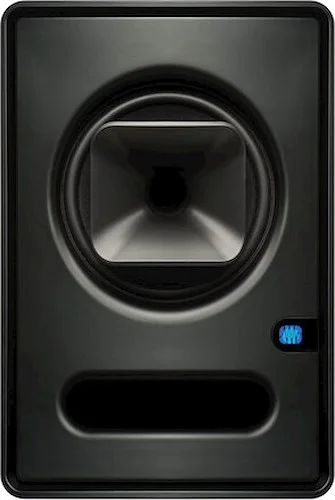 Sceptre(TM) S6 - CoActual(TM) 2-Way Studio Monitors