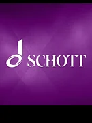 Schotts Chorbuch Vol 2 Ttbb