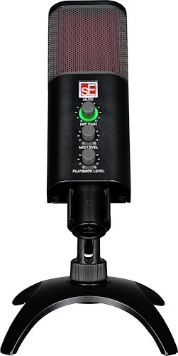 SE NEOM-USB USB Condenser Microphone