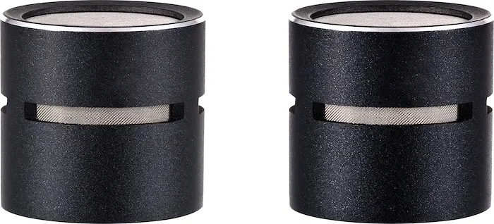 SE SE8-CARD-CAP-PAIR Factory Matched Pair of Cardioid Capsules for the SE8 Condenser Microphone