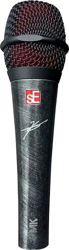 SE V7-MK Myles Kennedy Signature V7 Dynamic Vocal Microphone